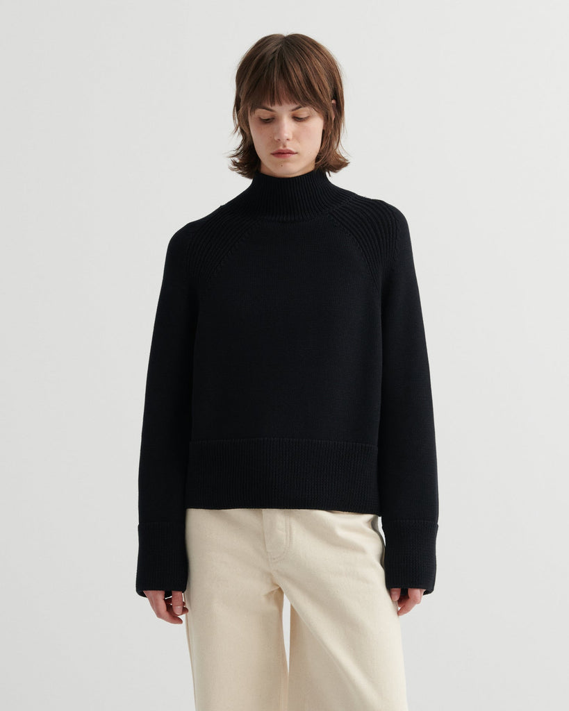 Triangle Jumper
