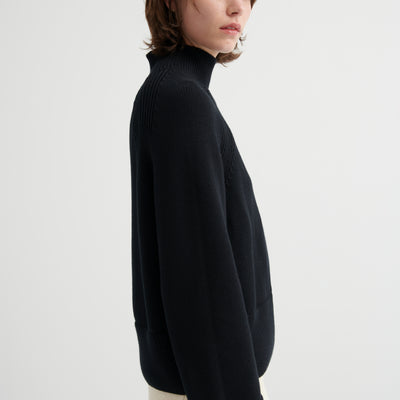 Triangle Jumper