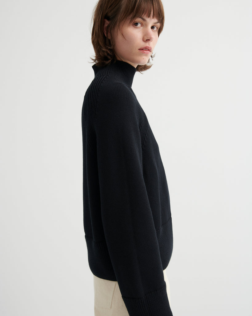 Triangle Jumper