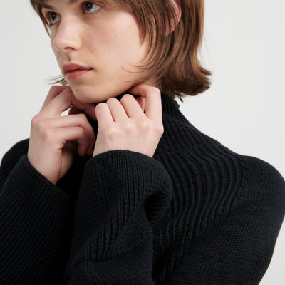 Triangle Jumper
