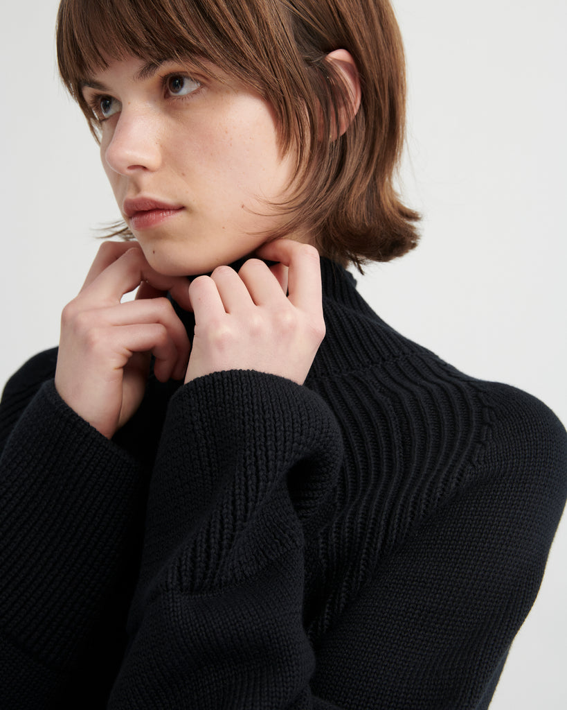 Triangle Jumper
