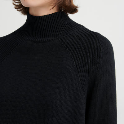 Triangle Jumper