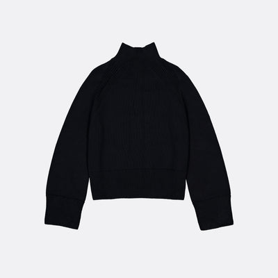 Triangle Jumper