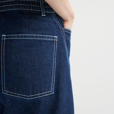 Twist Jeans