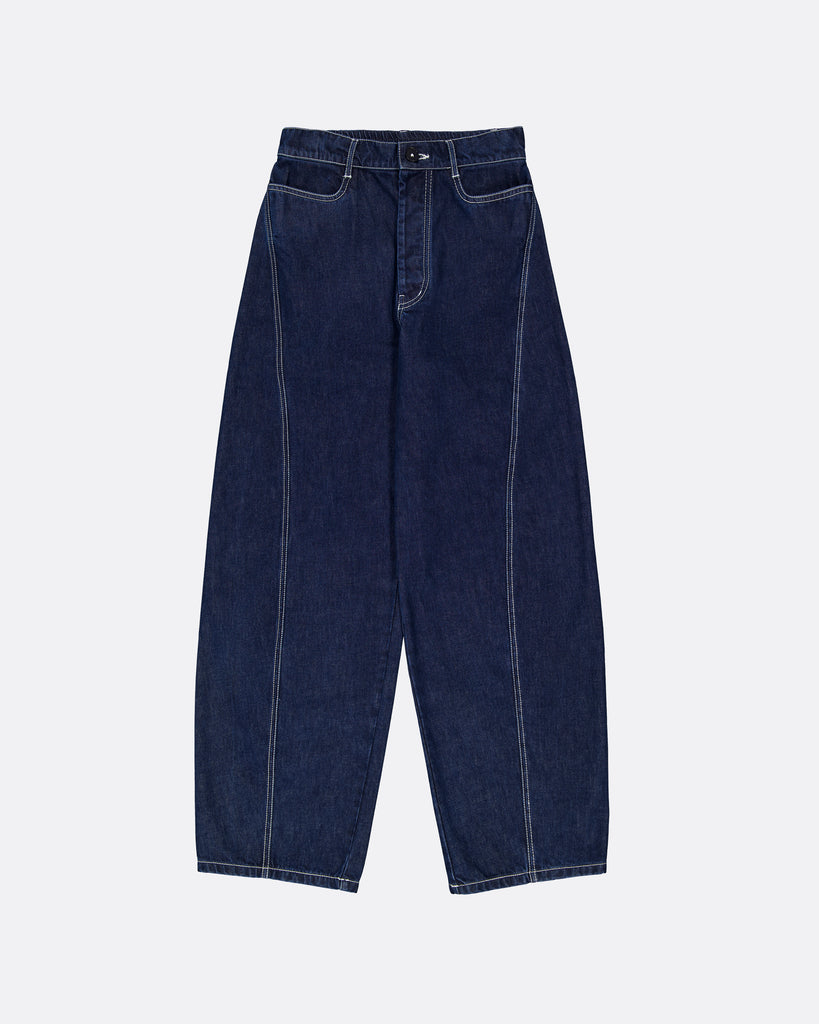 Twist Jeans
