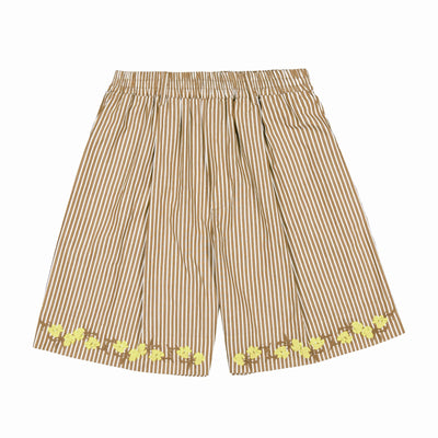 Wildflower Shorts