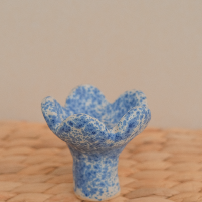 Incense Flowers