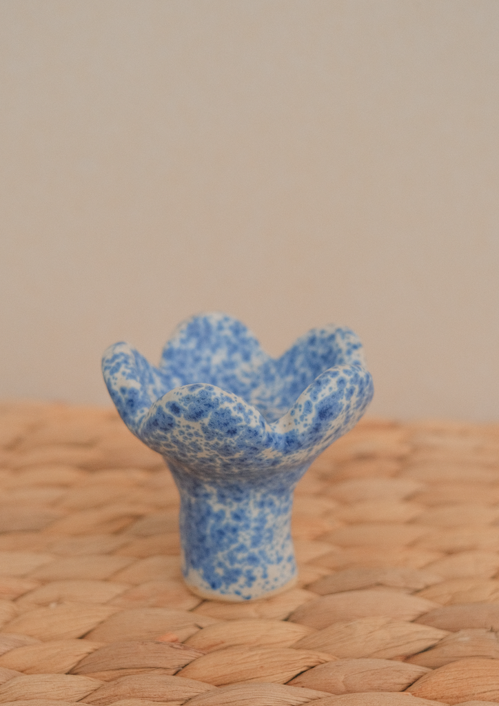 Incense Flowers