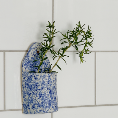 Wall Baskets