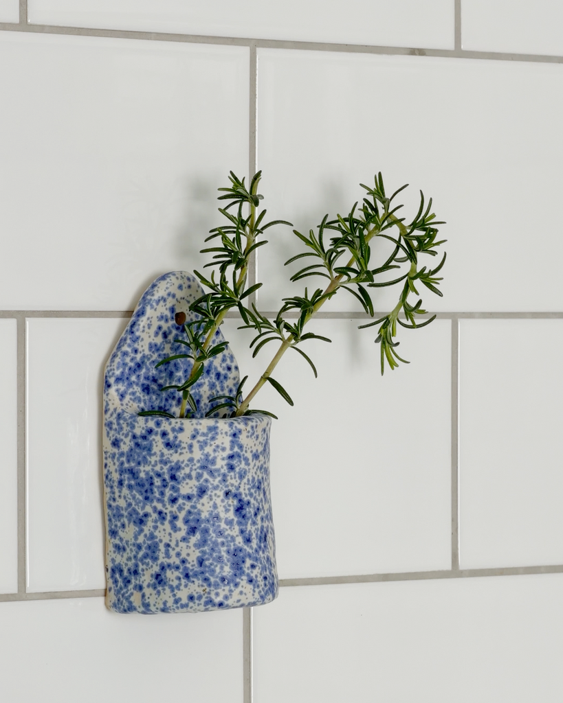 Wall Baskets