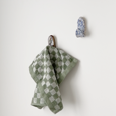 Wall Hooks