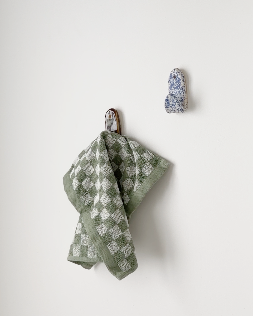 Wall Hooks
