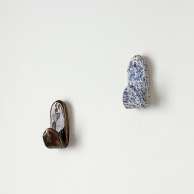 Wall Hooks
