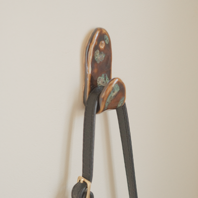 Wall Hooks