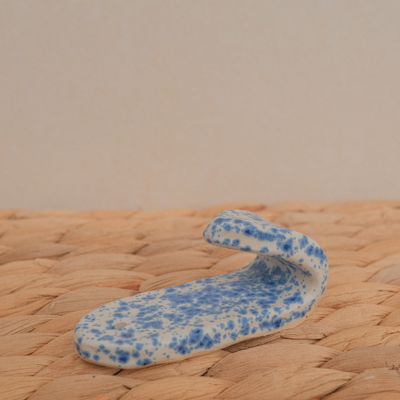 Wall Hooks