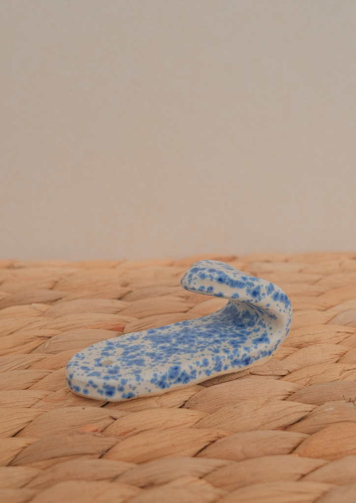 Wall Hooks