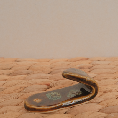 Wall Hooks