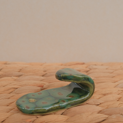 Wall Hooks