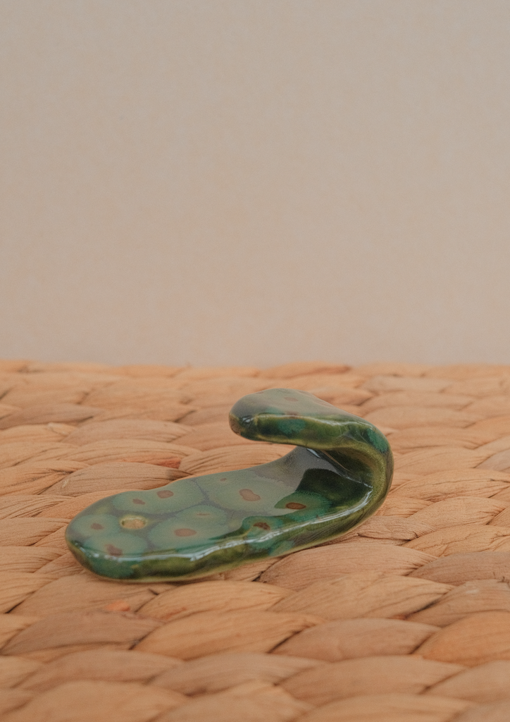 Wall Hooks