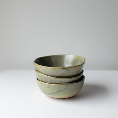 Breakfast Bowl - Kelp