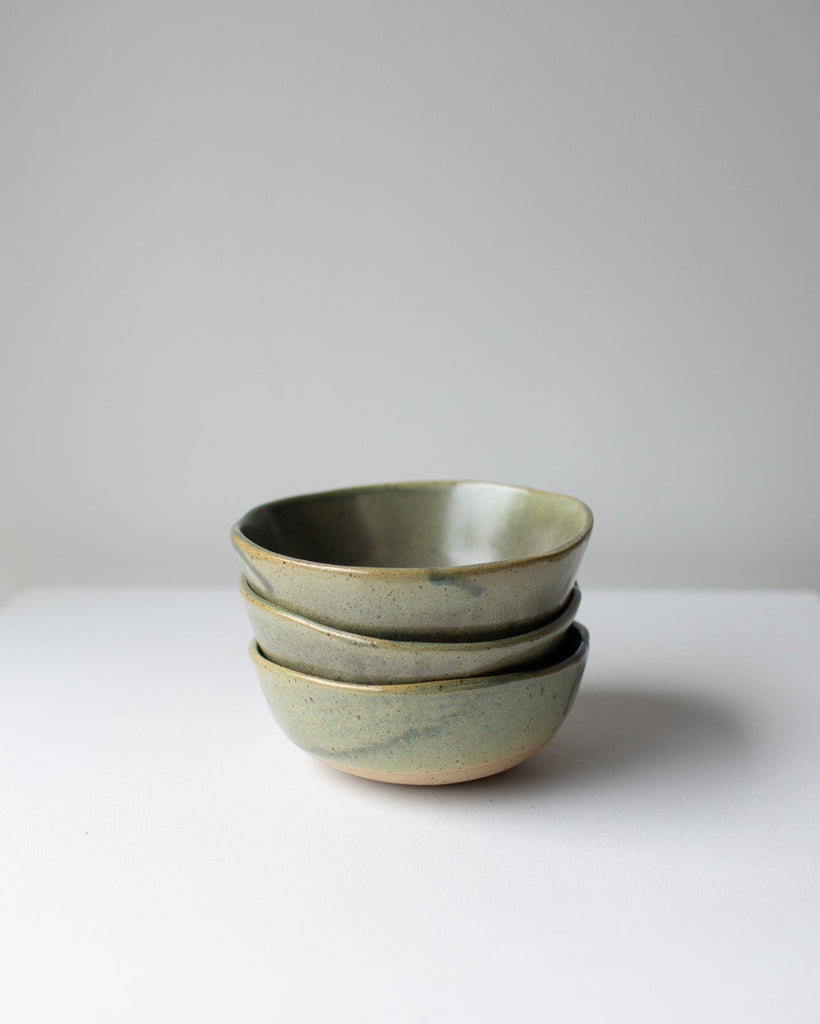 Breakfast Bowl - Kelp