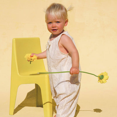 Juniper Embroidered Jumpsuit