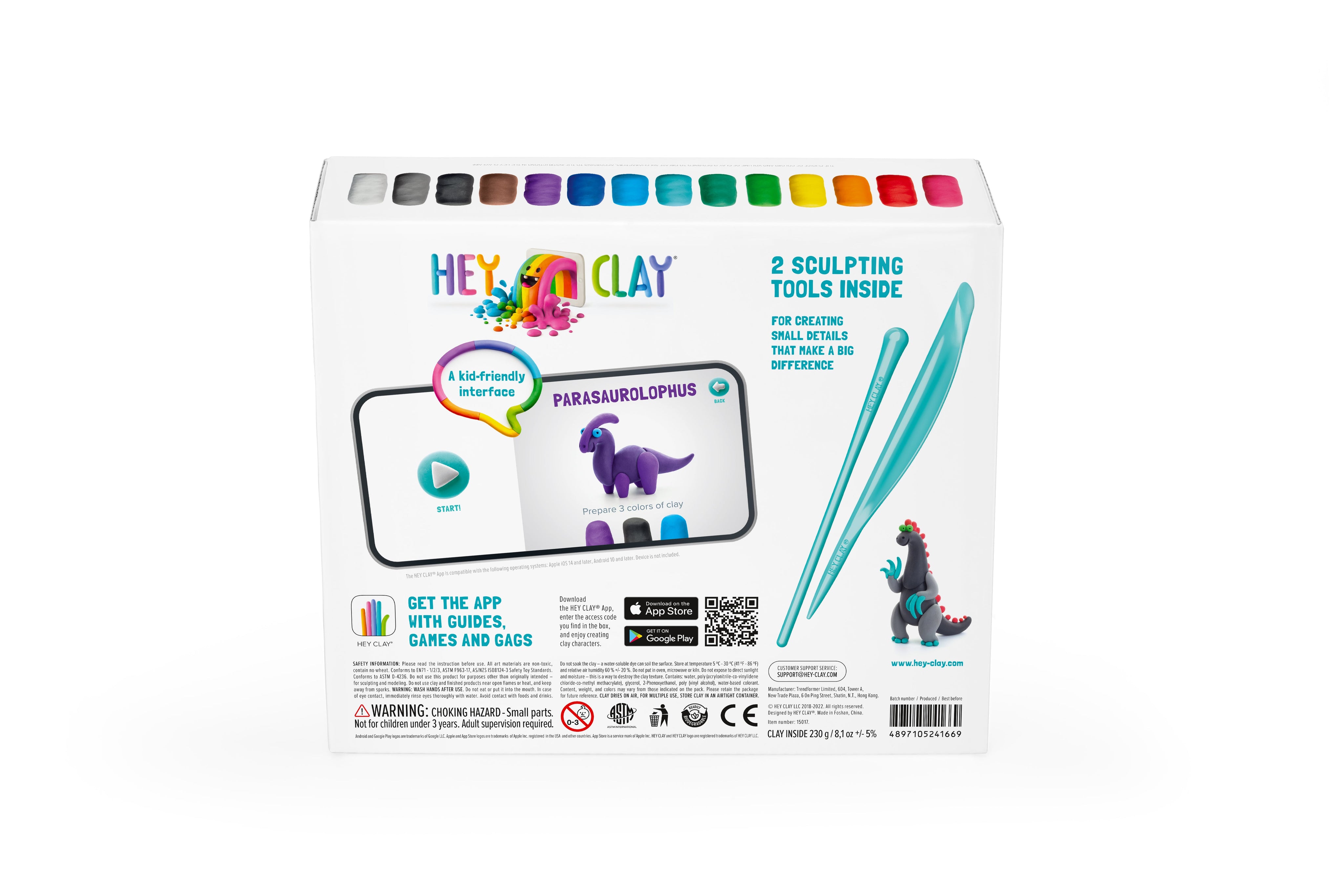 Translation missing: en.sections.featured_product.gallery_thumbnail_alt