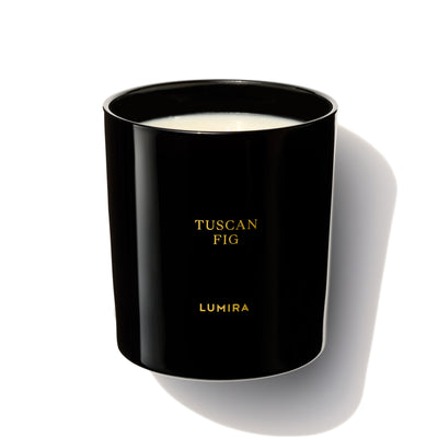 Tuscan Fig Candle