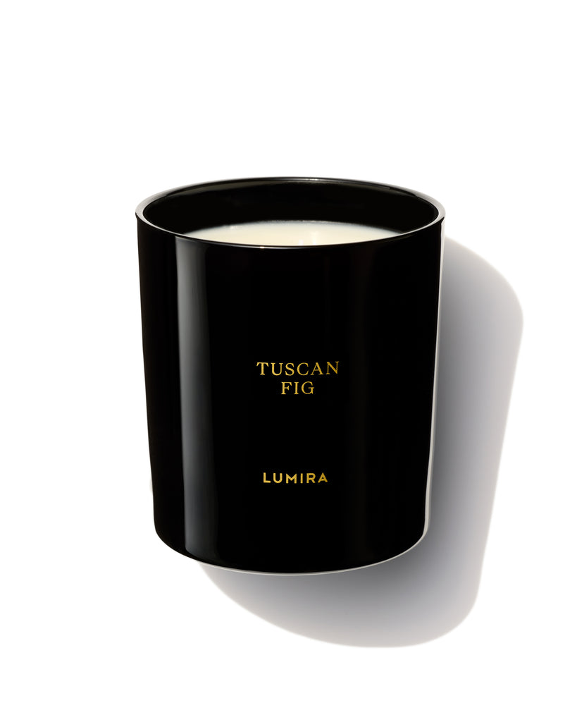 Tuscan Fig Candle