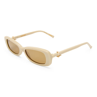 The Bella - Beige