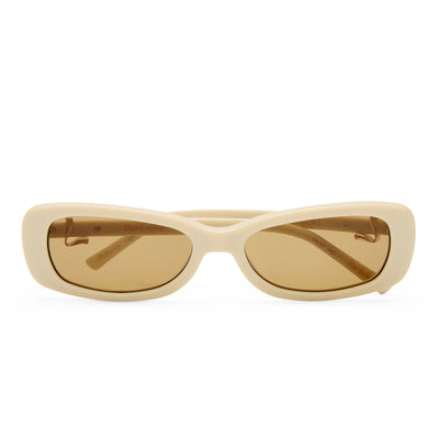 The Bella - Beige