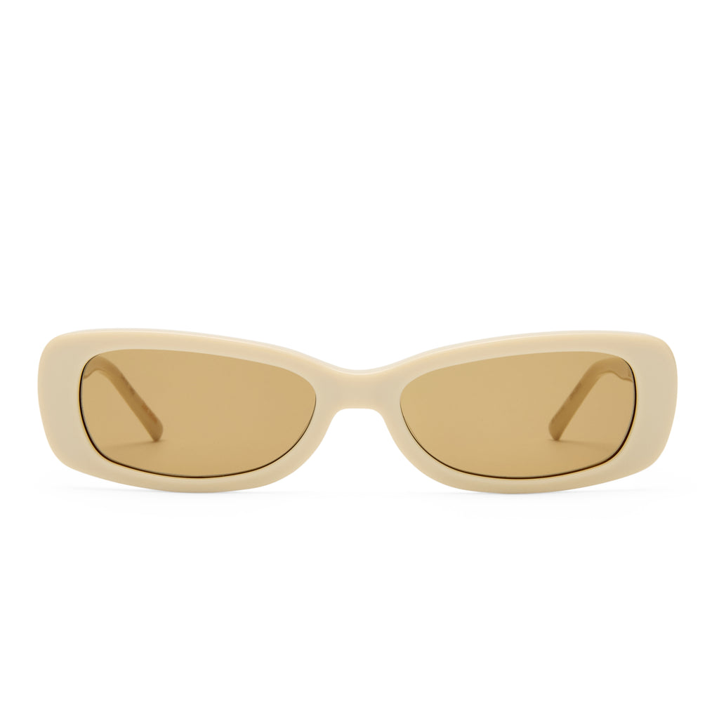 The Bella - Beige