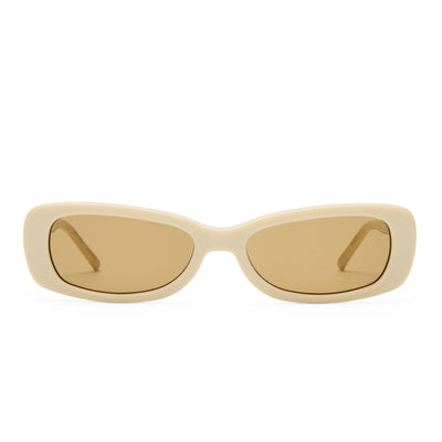 The Bella - Beige