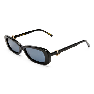 The Bella - Black