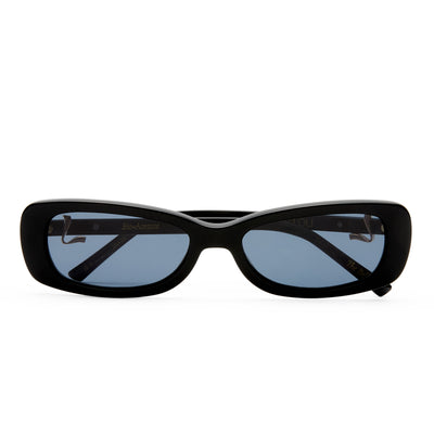 The Bella - Black