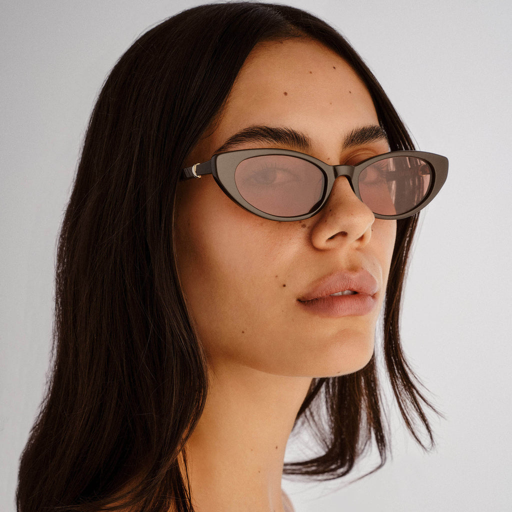 The Blair - Dark Chocolate