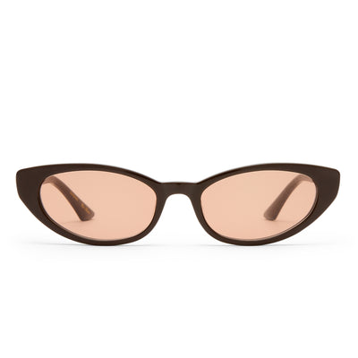 The Blair - Dark Chocolate