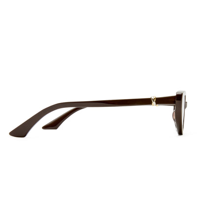 The Blair - Dark Chocolate