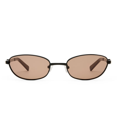 The Brooklyn - Black