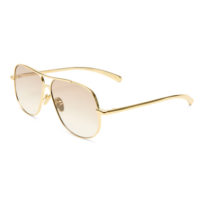The Carter - Gold