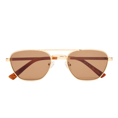 The Chloe - Gold