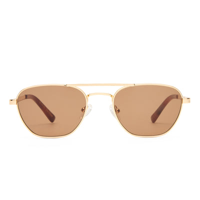 The Chloe - Gold