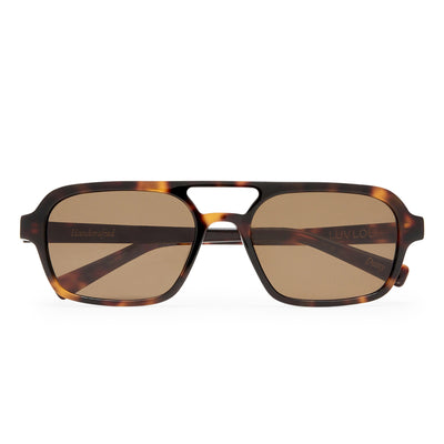 The Dusty - Classic Tort