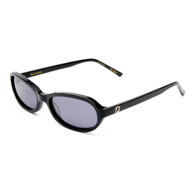 The Elcie - Black