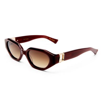 The Freddie - Cherry