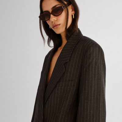 The Freddie - Cherry