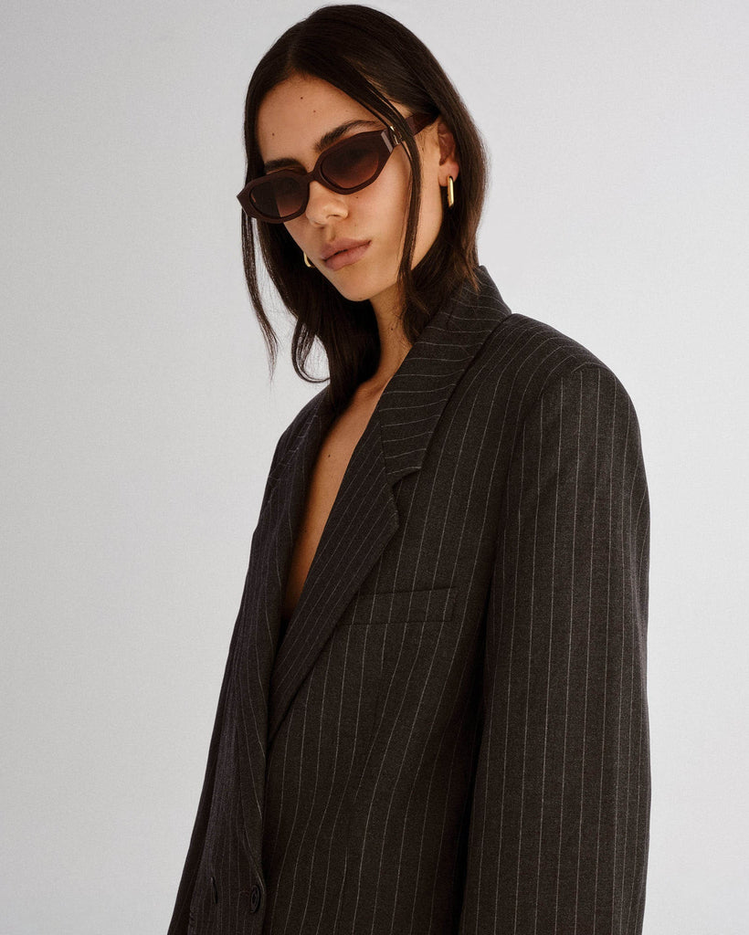 The Freddie - Cherry