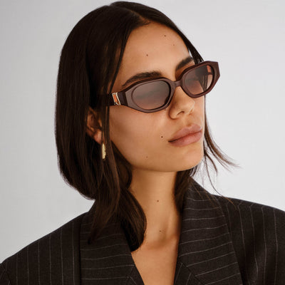 The Freddie - Cherry