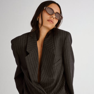 The Freddie - Cherry