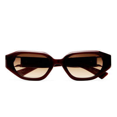 The Freddie - Cherry